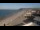 Webcam in Quiberville, 11.5 km entfernt