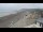 Webcam in Quiberville, 3 mi away