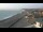 Webcam in Quiberville, 3 mi away