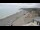 Webcam in Quiberville, 31.8 mi away