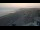 Webcam in Quiberville, 7.8 km