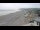 Webcam in Quiberville, 3 mi away