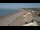 Webcam in Quiberville, 3 mi away