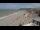 Webcam in Quiberville, 4.5 mi away