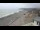 Webcam in Quiberville, 36.7 km entfernt
