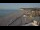 Webcam in Quiberville, 7.8 km