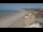 Webcam in Quiberville, 7.8 km entfernt