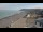 Webcam in Quiberville, 15.3 km