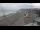 Webcam in Quiberville, 1.5 mi away