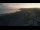 Webcam in Quiberville, 7.8 km