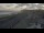Webcam in Quiberville, 3 mi away