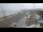 Webcam in Quiberville, 10.8 km entfernt