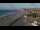 Webcam in Quiberville, 3 mi away