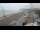 Webcam in Quiberville, 3 mi away