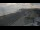 Webcam in Quiberville, 12.3 km