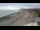 Webcam in Quiberville, 7.8 km entfernt