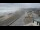 Webcam in Quiberville, 1.5 km entfernt