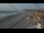 Webcam in Quiberville, 10.8 km entfernt