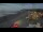 Webcam in Quiberville, 36.7 km