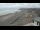 Webcam in Quiberville, 1.5 km