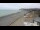 Webcam in Quiberville, 10.8 km