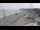 Webcam in Quiberville, 7.8 km