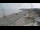 Webcam in Quiberville, 3.9 km