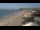 Webcam in Quiberville, 15.4 km