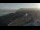 Webcam in Quiberville, 15.8 km