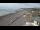 Webcam in Quiberville, 1.5 km