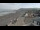 Webcam in Quiberville, 36.7 km