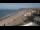 Webcam in Quiberville, 20.4 mi away