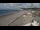 Webcam in Quiberville, 82.3 km