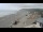 Webcam in Quiberville, 6.1 mi away