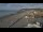 Webcam in Quiberville, 15.6 km