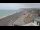 Webcam in Quiberville, 15.8 km