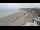 Webcam in Quiberville, 15.8 km