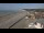 Webcam in Quiberville, 3.9 km