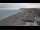 Webcam in Quiberville, 36.7 km