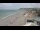 Webcam in Quiberville, 53 km entfernt