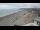 Webcam in Quiberville, 36.7 km