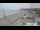 Webcam in Quiberville, 1.5 km