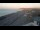 Webcam in Quiberville, 15.6 km entfernt