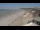 Webcam in Quiberville, 4.5 mi away