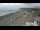 Webcam in Quiberville, 15.4 km