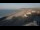 Webcam in Quiberville, 15.8 km