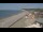 Webcam in Quiberville, 3 mi away