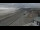 Webcam in Quiberville, 3 mi away