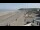 Webcam in Quiberville, 4.5 mi away