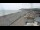 Webcam in Quiberville, 31.7 km
